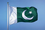 mjabeen-icon.png